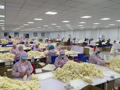 南京高淳三保村 不負春光開好局，收心實干拼經濟，木制包裝箱產業助力鄉村振興