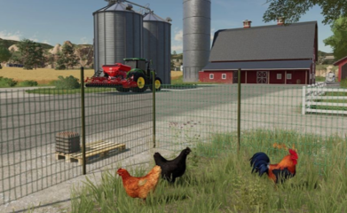 模擬農場23多少錢 模擬農場23價格詳細介紹